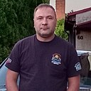 Знакомства: Олег, 38 лет, Вроцлав