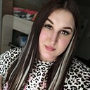 Знакомства: Екатерина, 24 года, Братск