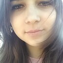 Знакомства: Кристина, 37 лет, Речица