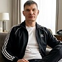 Знакомства: Александр, 39 лет, Коченево