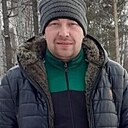 Знакомства: Вячеслав, 27 лет, Петровск-Забайкальский
