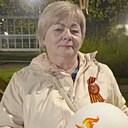 Знакомства: Натали, 59 лет, Новокузнецк