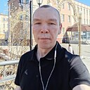 Знакомства: Константин, 37 лет, Норильск