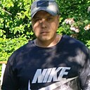 Знакомства: Сергей, 37 лет, Рязань