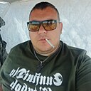 Знакомства: Анатолий, 34 года, Рудный