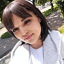 Знакомства: Кристина, 36 лет, Каменск-Шахтинский