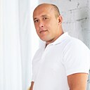 Знакомства: Александр, 41 год, Курчатов