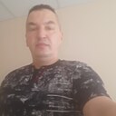 Знакомства: Aliaksei, 48 лет, Познань