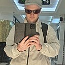 Знакомства: Хороший Парен, 22 года, Чита