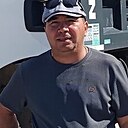 Знакомства: Aman, 43 года, Петропавловск