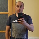 Знакомства: Андрій, 46 лет, Черновцы