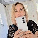 Знакомства: Lina, 55 лет, Астана