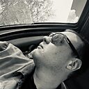 Знакомства: Кир, 32 года, Анжеро-Судженск