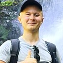 Знакомства: Тимур, 32 года, Димитровград