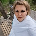 Знакомства: Евгения, 39 лет, Городец