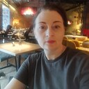 Знакомства: Светлана, 45 лет, Ижевск