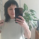 Знакомства: Анна, 46 лет, Тюмень