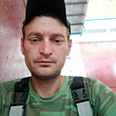 Знакомства: Вовик, 35 лет, Черепаново