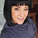 Знакомства: Галина, 61 год, Барнаул