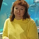 Знакомства: Лана, 60 лет, Апатиты