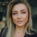 Знакомства: Lera, 36 лет, Алматы