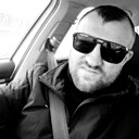 Знакомства: Александр, 36 лет, Томск