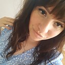 Знакомства: Александровна, 36 лет, Минск