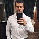 Знакомства: Александр, 33 года, Уссурийск