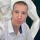 Знакомства: Sergey, 36 лет, Томск