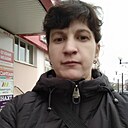 Знакомства: Анастасия, 35 лет, Калуга