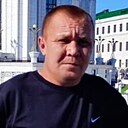 Знакомства: Роман, 41 год, Агрыз