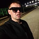 Знакомства: Владимир, 34 года, Каргополь