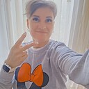 Знакомства: Евгения, 34 года, Озерск (Челябинская Обл)