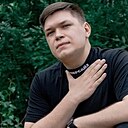 Знакомства: Валерий, 48 лет, Покровское