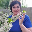 Знакомства: Татьяна, 56 лет, Уральск