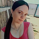 Знакомства: Alenka, 39 лет, Мухоршибирь