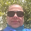 Знакомства: Наталья, 56 лет, Усть-Илимск