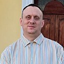Знакомства: Николай, 46 лет, Павлодар