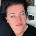 Знакомства: Светлана, 32 года, Запорожье