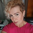 Знакомства: Анна, 40 лет, Одесса