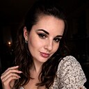 Знакомства: Даша, 25 лет, Гуково