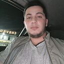 Знакомства: Самыр, 33 года, Актау