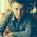 Знакомства: Георгий, 31 год, Набережные Челны