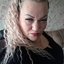 Знакомства: Виктория, 40 лет, Ачинск