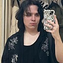 Знакомства: Сос, 26 лет, Владикавказ