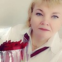 Знакомства: Людмила, 52 года, Черепаново