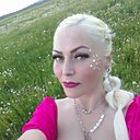 Знакомства: Юлия, 37 лет, Казань