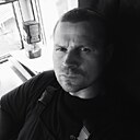 Знакомства: Костя, 32 года, Черемхово