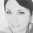 Знакомства: Марина, 41 год, Ковров