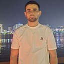 Знакомства: Коля, 31 год, Улан-Удэ